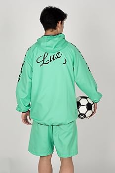 Amazon | [ルースイソンブラ] STANDARD PISTE SHORT PANTS